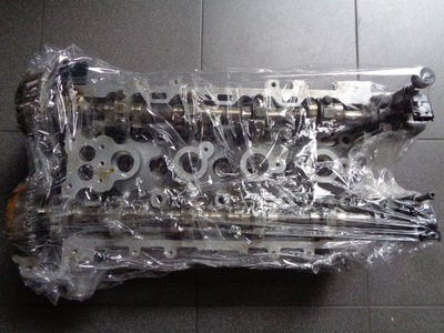 CULASSE ALFA ROMEO 159 2.2 JTS - milautoparts.fr