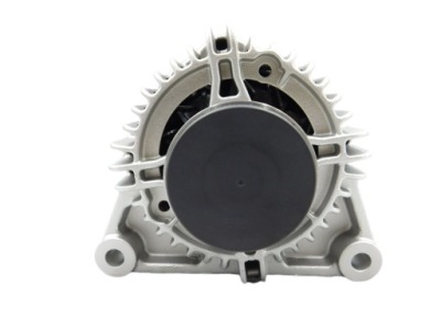 Генератор 1.0 1.2 vti thp citroen c3 2 c4 2 ds3 фото №1