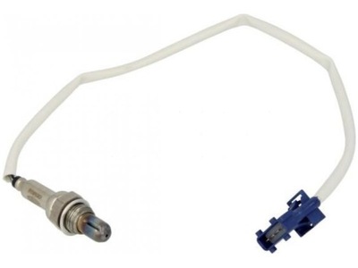 MAGNETI MARELLI SONDA LAMBDA PEUGEOT/CITROEN 1,14 16V C3/207  