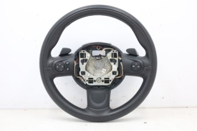 КЕРМО ШКІРА MULTI ЛОПАТКІ МІНІ R55 R56 R57 R60 R61 08-13 