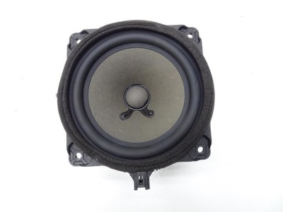 Динамик дверь перед задняя 96330-3v001 hyundai i40 фото №1