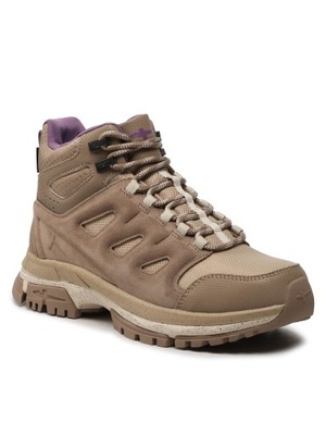 Tamaris Trekkingi GORE-TEX 1-26257-39 Mud 367