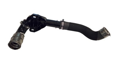 RENAULT MASTER IV 2.3DCI TUBO CABLE DEL RADIADOR 144605225R  