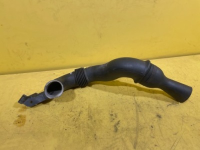 Alfa romeo giulietta - труба воздуха 51894468 фото №1