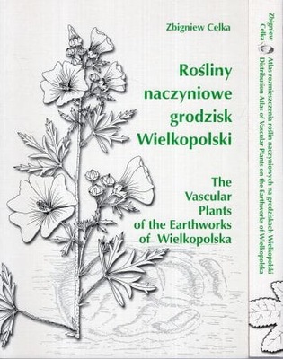 Rośliny naczyniowe grodzisk Wielkopolski