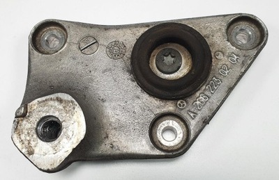 Mercedes-benz оригінальний номер a2662230204 фото №1