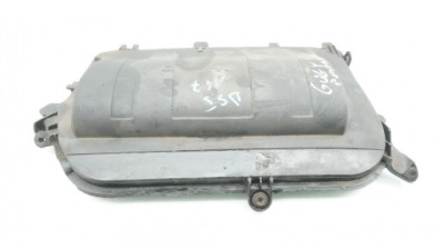 Крышка клапанов peugeot citroen ds5 2.0 hdi фото №1