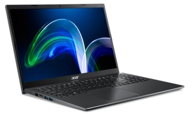 Acer Extensa EX215-54 15,6"IPS i3-1115G4 16G SSD512G W11Home