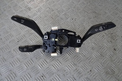 Audi q4 e-tron - перемикачі 82a953521me фото №1