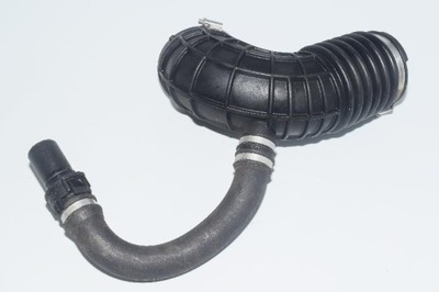 Провода bmw 1 f20 58650910 2015 фото №1