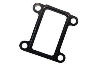 Meat&doria 01609 уплотнение, клапан agr фото №1