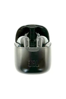 SŁUCHAWKI BT JBL TUNE 220 TWS