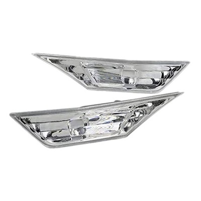 Z T10 LUCES PARA HONDA CIVIC 2016 2017 2018 2019  