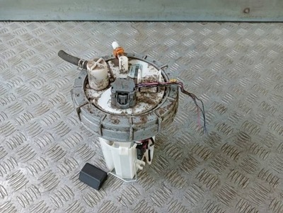 Помпа насос пального mitsubishi space star ii lift 1760a573 фото №1