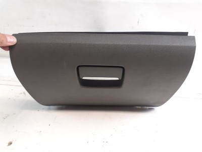 Ford focus mk2 бардачок пассажира 4m51-a06044 фото №1