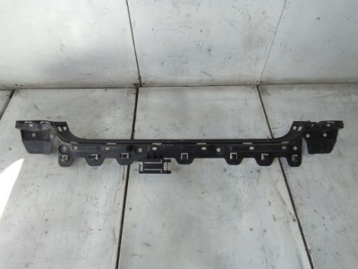 K277 направляющая бампера задняя bmw e92 7128247 фото №1