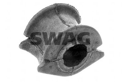 Swag втулка стабилизатора alfa romeo 145 146 fiat фото №1