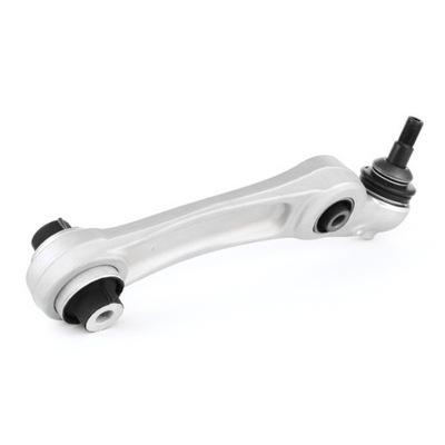 Важіль ridex bmw f10 f11 f12 f13 f06 f01 f02 f03 f04 273c0512 фото №1