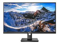 Monitor Philips 27 279P100 4K UHD