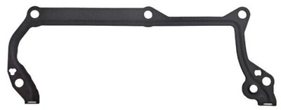 Прокладка захист розподільного валу фото №1