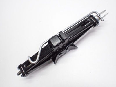 Домкрат підйомник оригінал 995506674r dacia sandero iii 23r фото №1