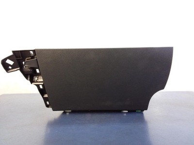 PEUGEOT 508 I GLOVEBOX PASSENGER 9686450877  