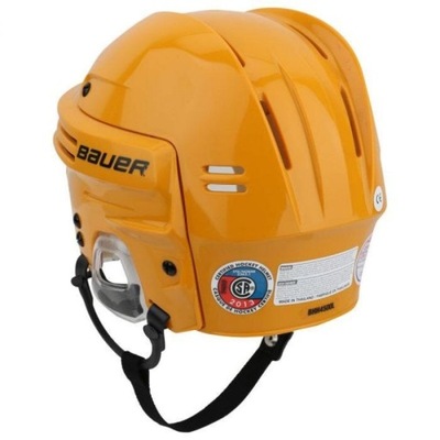 Kask hokejowy Bauer 4500 1032712 L
