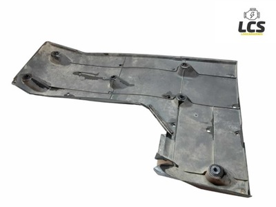 Защита подвеска правая lexus is ii 58165-53020 фото №1