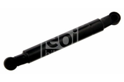 FEBI BILSTEIN AMORTIZATORIUS PED DUJŲ FEBI 08241 MERCEDES 208-410 