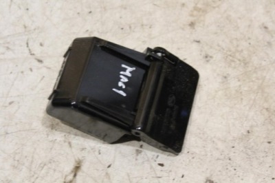 Бардачок прикурювач subaru forester ii sg фото №1