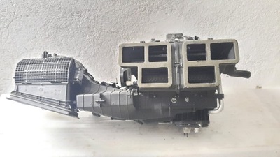 Mercedes b klasa w246 обігрівач фото №1