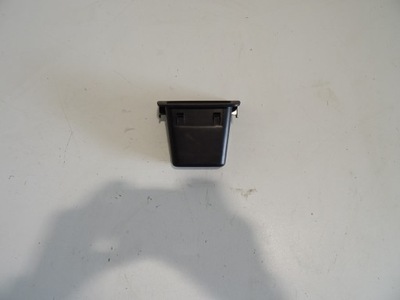 Renault master iii бардачок полка 8200844693b фото №1