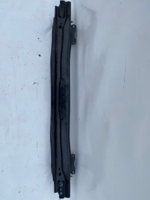 Vw id4 балка pod бампер задня id.4 10a807311b фото №1