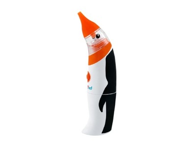 Aspirator do nosa MESMED Pingwinosek MM-118