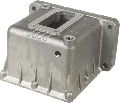 Obudowa do PMS 2 OMFB