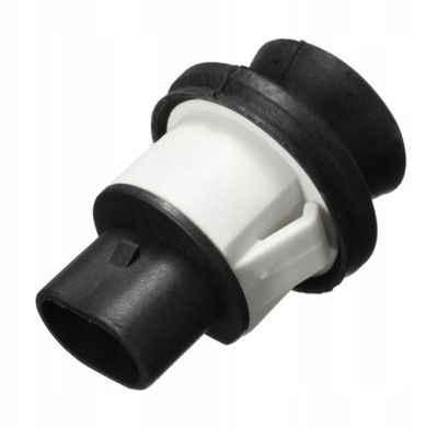 SENSOR CONMUTADOR DE PUERTA SEAT IBIZA CORDOBA INCA  