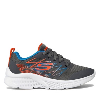 Buty sportowe SKECHERS Quick Sprint r. 31,