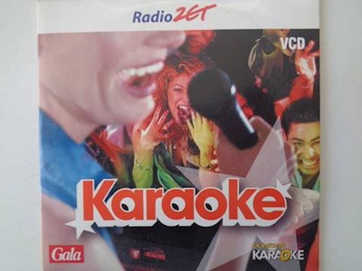 Karaoke