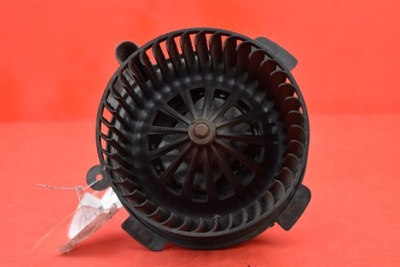 Воздуходувка воздуха обдув eu citroen c4 1 i 08r фото №1