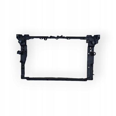 Vw polo t-cross 2019-24 rok 2g0805588ae pas передний усилитель фото №1