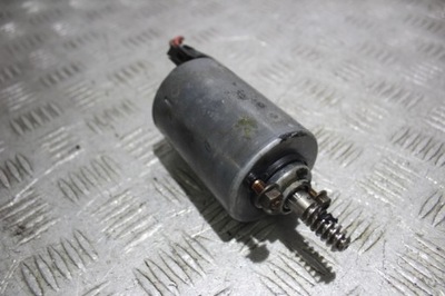 Variator bmw 3 318i e90 2.0 фото №1