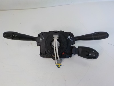 Peugeot expert i переключатель комбинированный 96640426xt фото №1