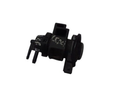 Клапан вакууму renault megane 2 1.5 dci 8200575400 фото №1