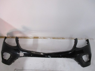 Бампер mercedes a253 glc amg a2538853000 фото №1