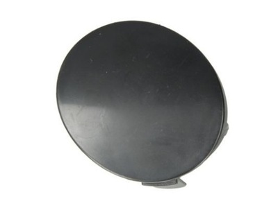 Заглушка бампера фаркоп 5513-00-8116922p blic фото №1