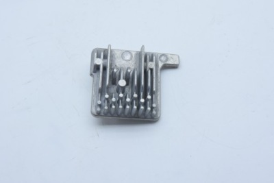 Mercedes w214 модуль блок управления левого фара фото №1