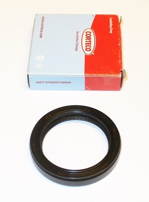 uszczelniacz 38x50x8 TOYOTA RAV4 I