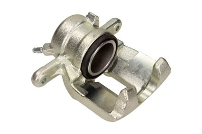 82-0279 супорт ham. dacia p. dokker/ duster/ lod 8 фото №1