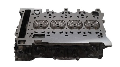 ГОЛОВКА BMW 2.0 16V N43B20 755916807