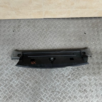 Балка pod радиатор усилитель lexus ux 250h hybrid фото №1